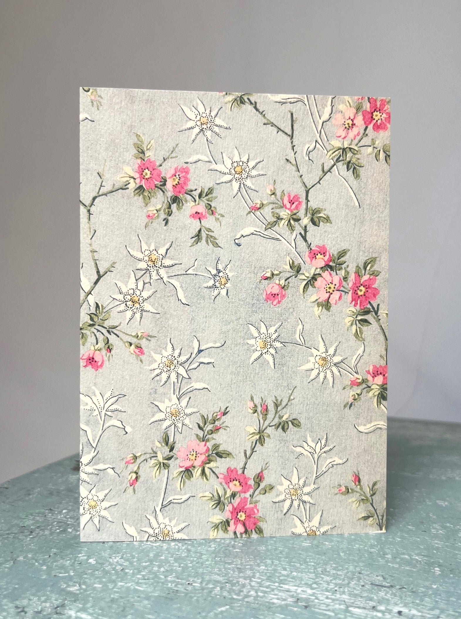 Angel Stars - Art Cards