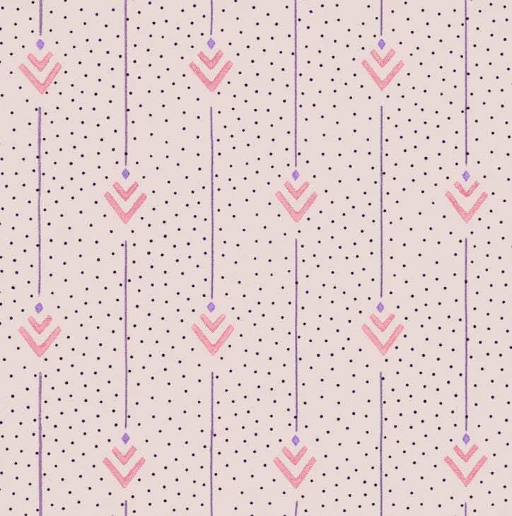 Arrows of Love - in Cupid - Wallpaper