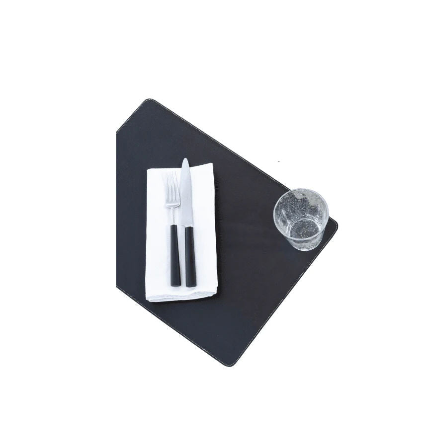 Chetzeron Table mat Set