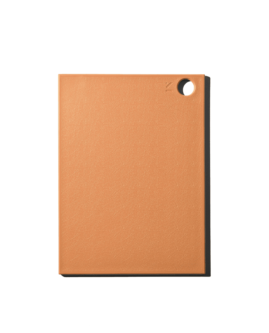 The reBoard®