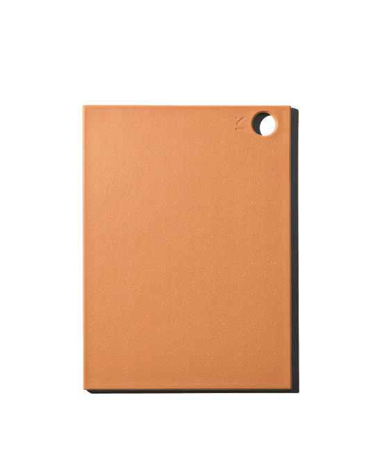 The reBoard®