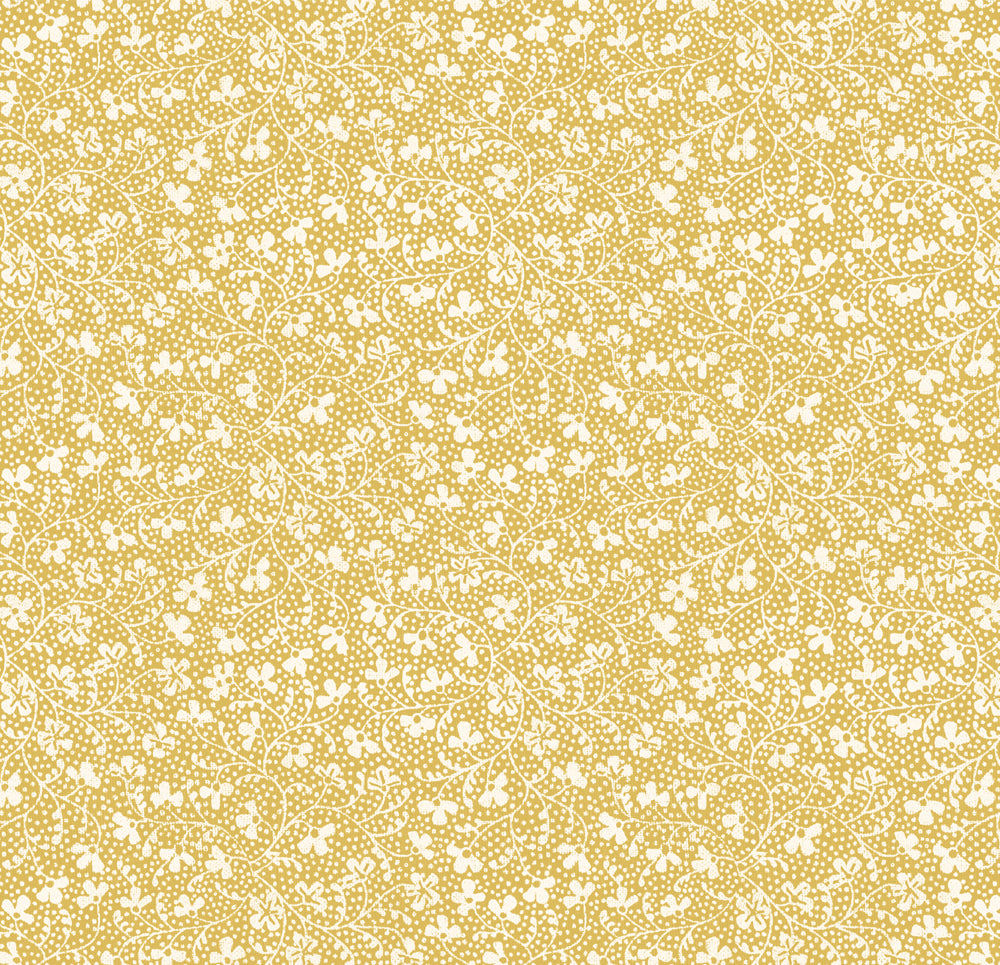 Parsley Wallpaper – JULY