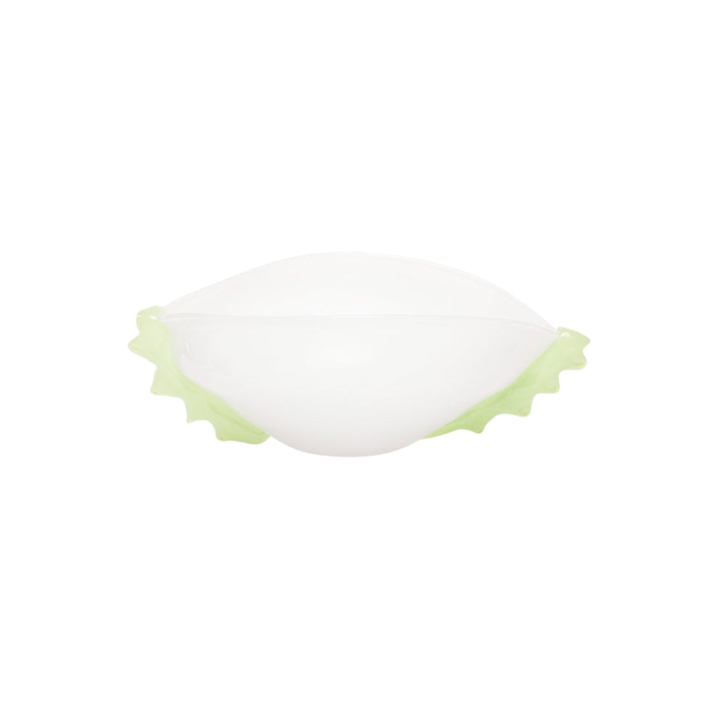 Prickly Tub Bowl