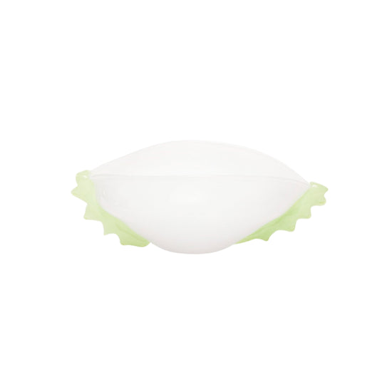 Prickly Tub Bowl