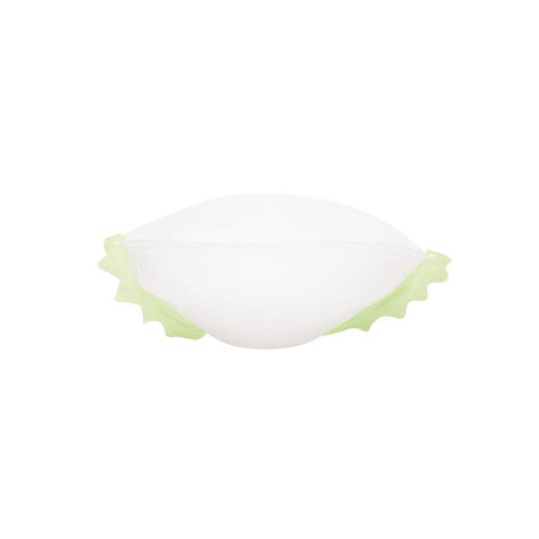 Prickly Tub Bowl