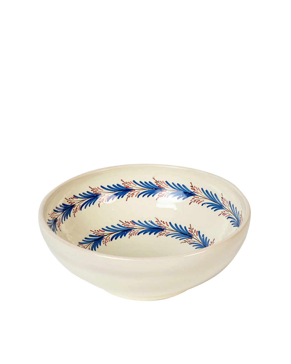 Heather Large Bowl