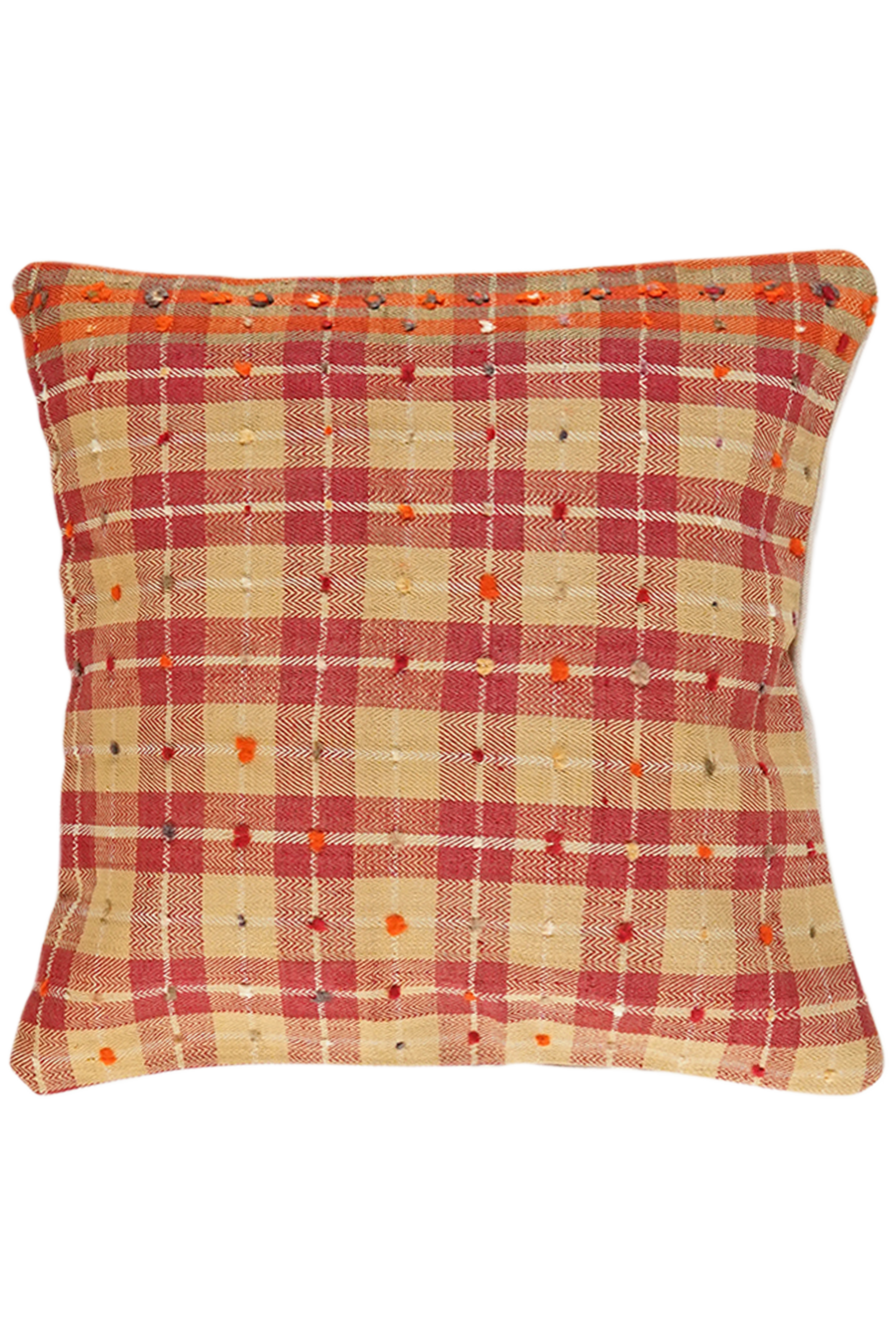 Kilim Cushion – 65x65cm