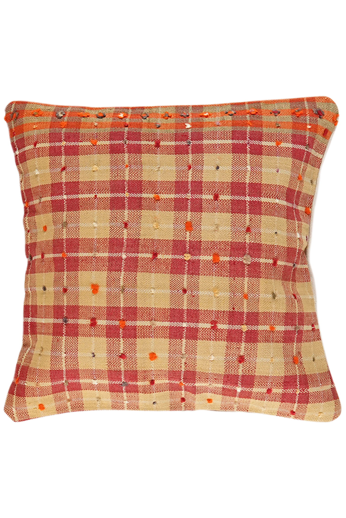 Kilim Cushion – 65x65cm