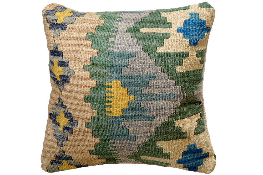 Kissen Pillow