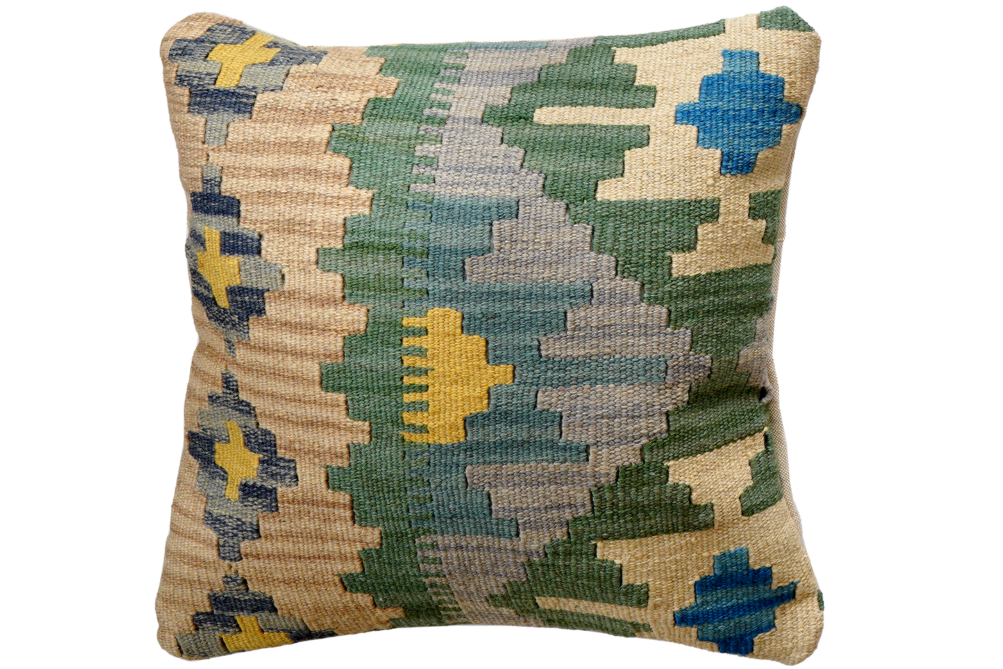 Kissen Pillow