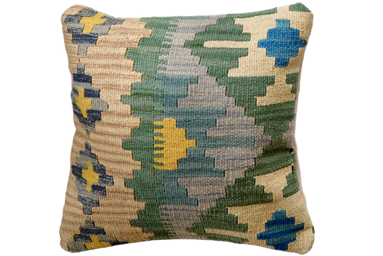 Kissen Pillow