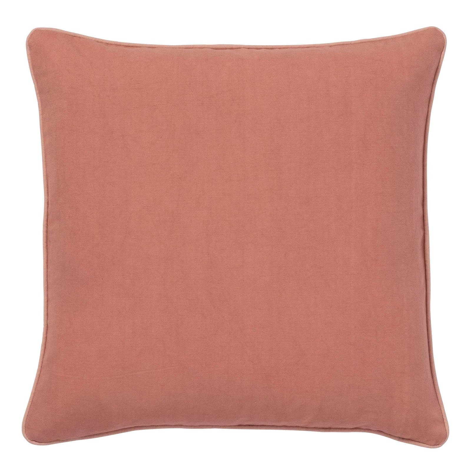 Cushion Lauren Blush & Rose