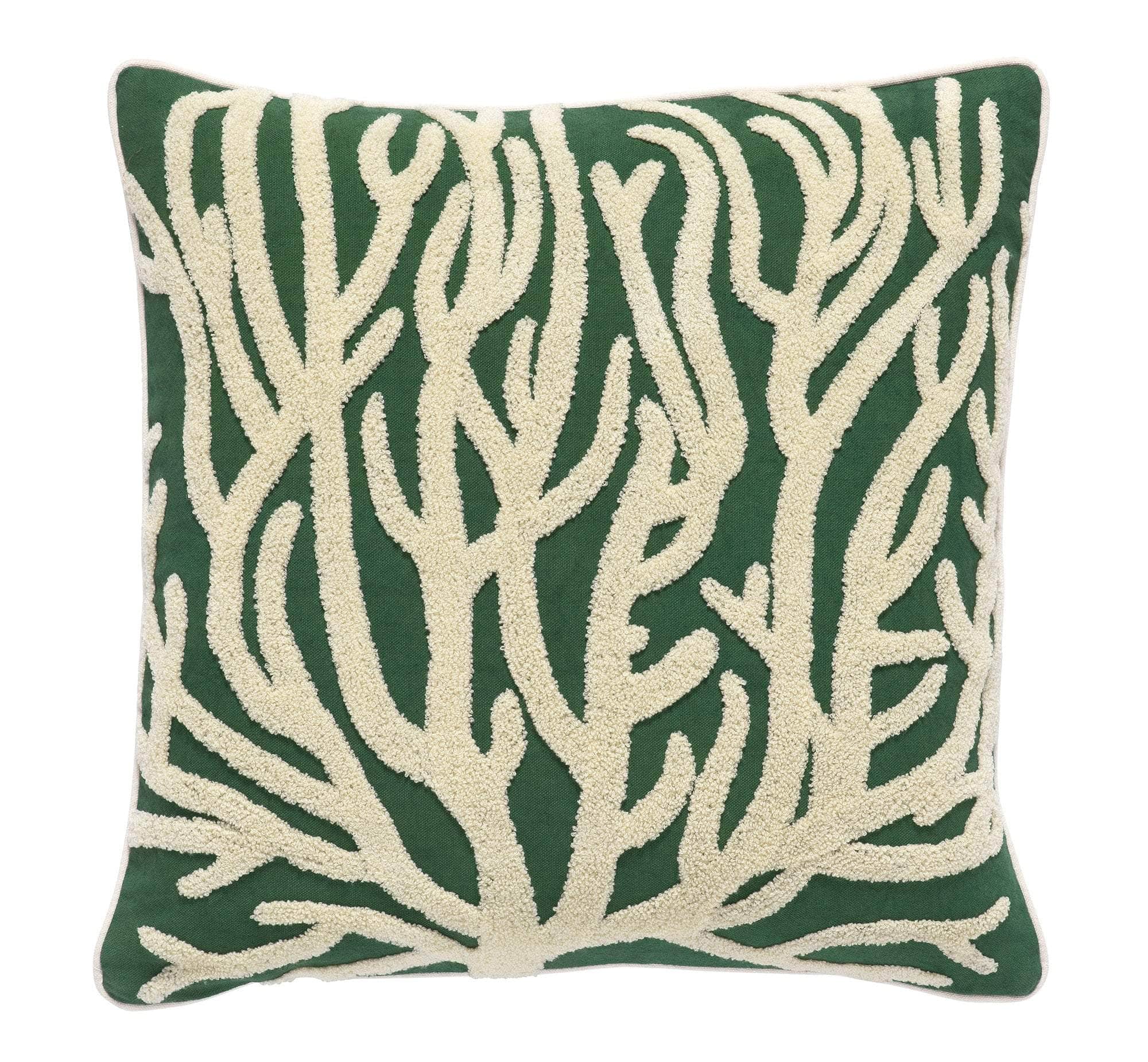 Cushion Lauren Moss
