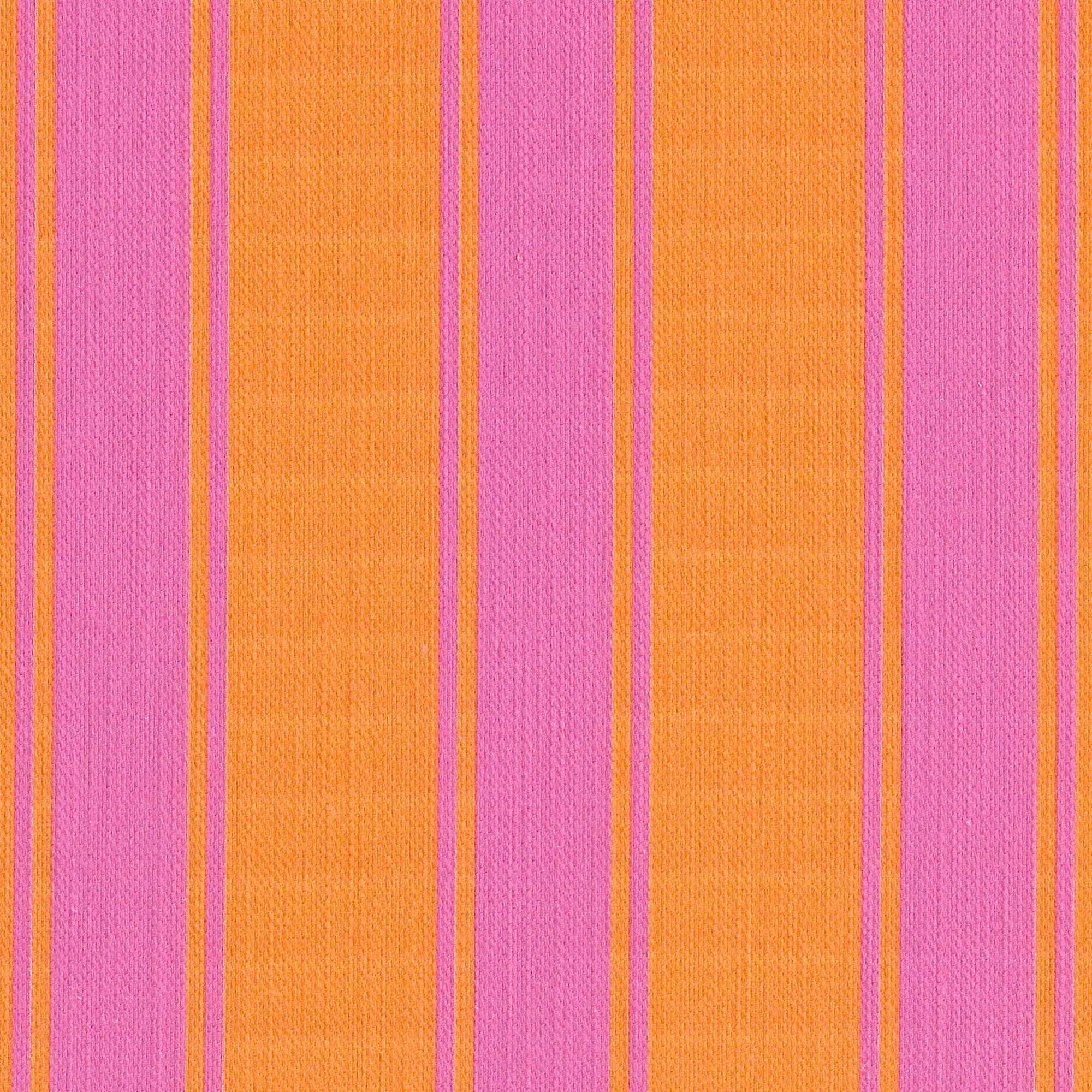 Riviera Stripe Pillow