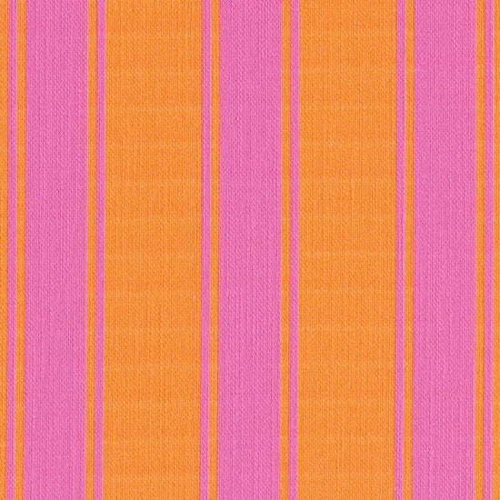 Riviera Stripe Pillow