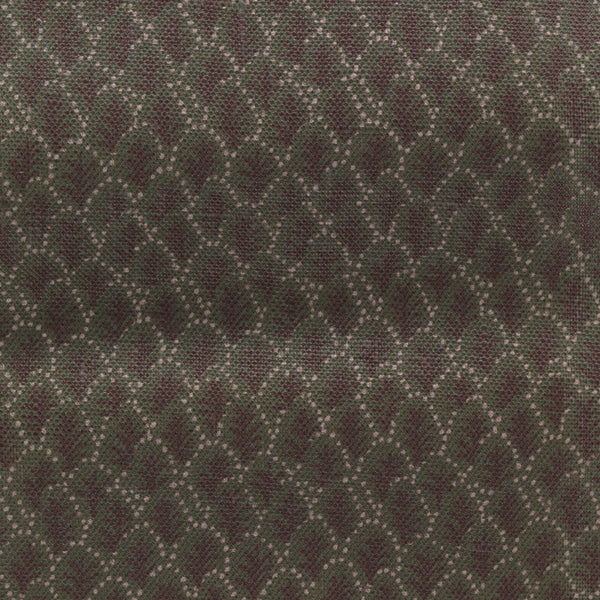 Trees II - Hunter (Fabric)