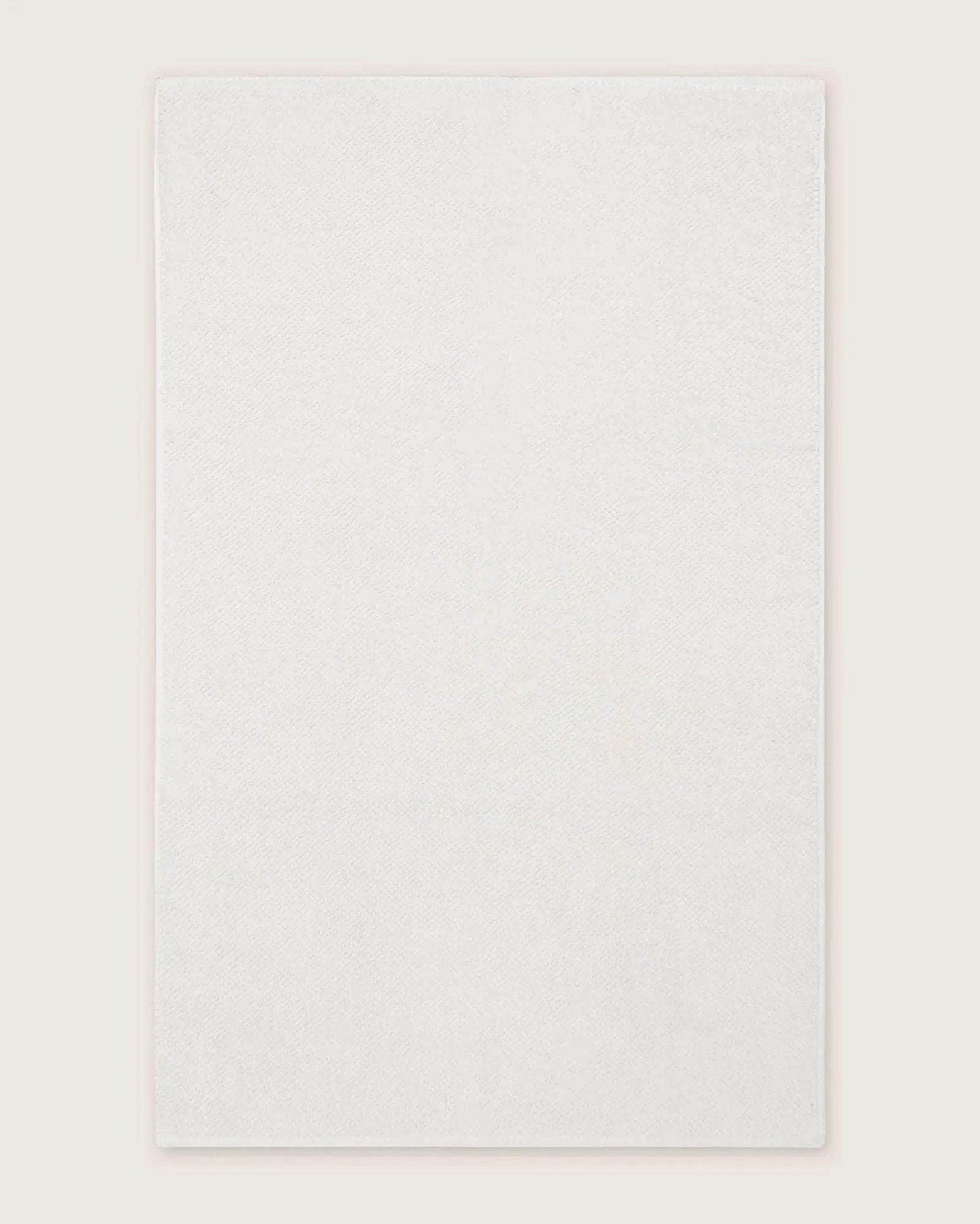 Købn - Crema Bath mat