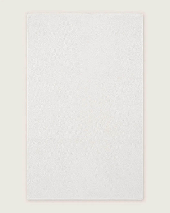 Købn - Crema Bath mat