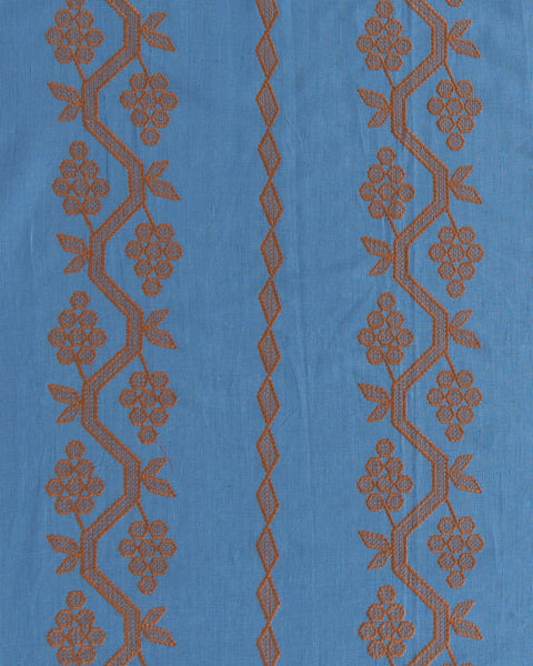Napa Tablecloth