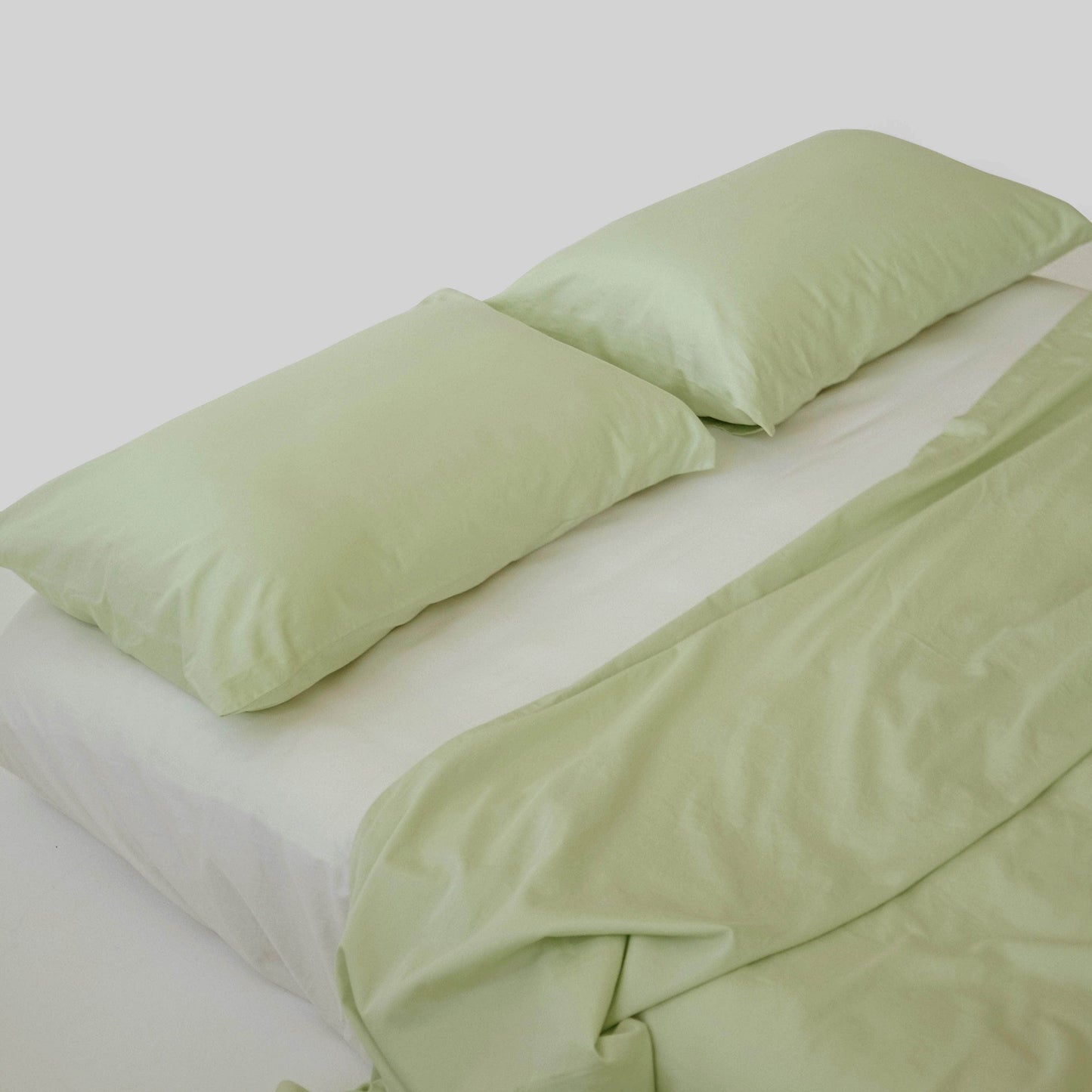Flat Sheet