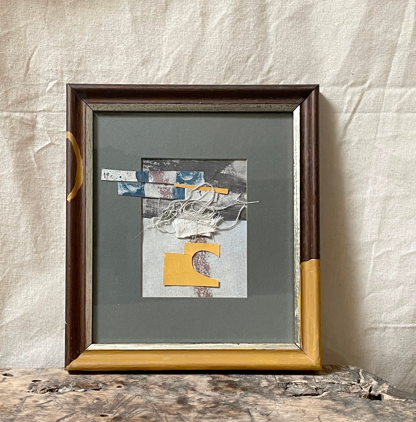 Rescued Frame3 Artwork