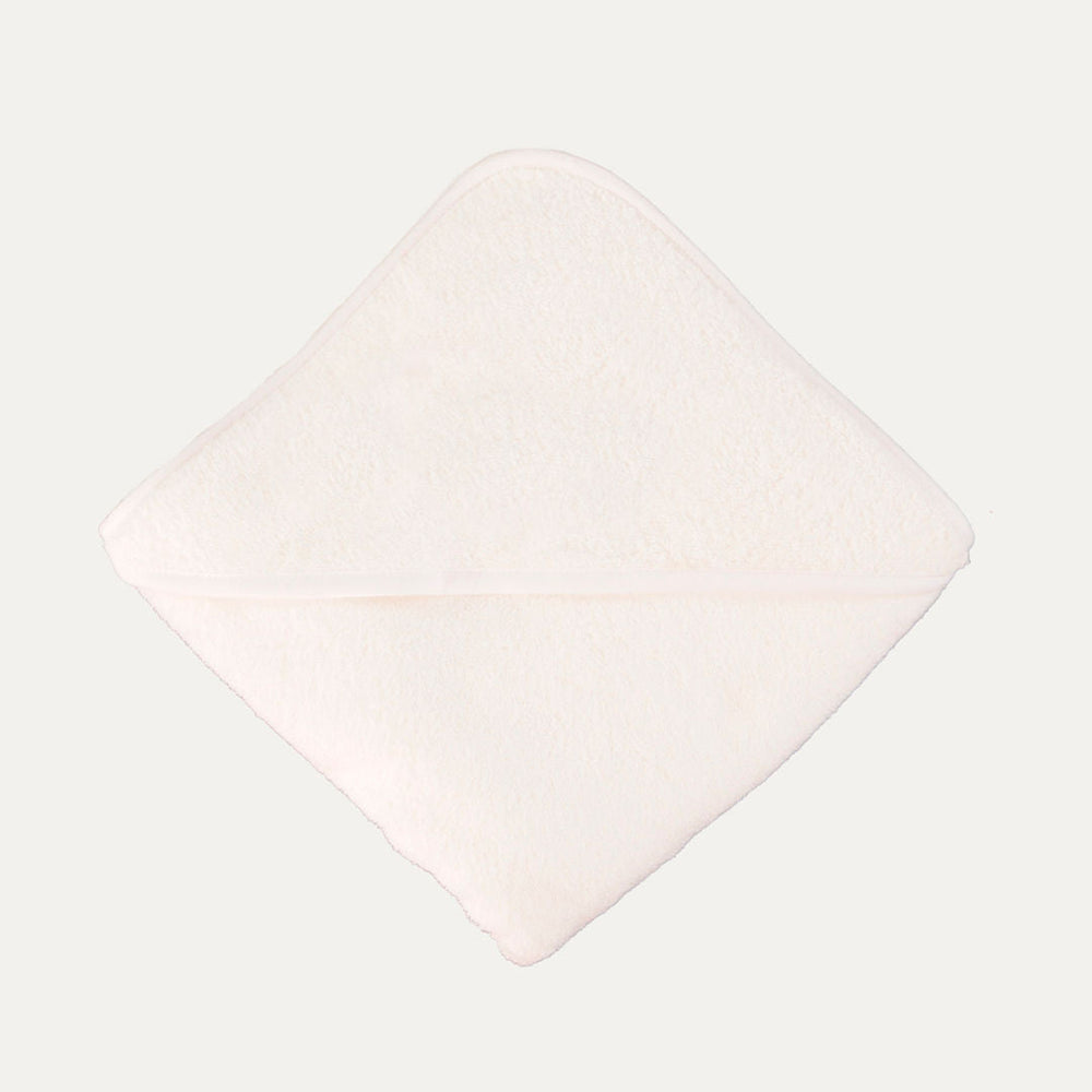 Baby Bath Towel in Premium Cotton