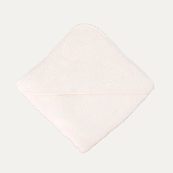 Baby Bath Towel in Premium Cotton