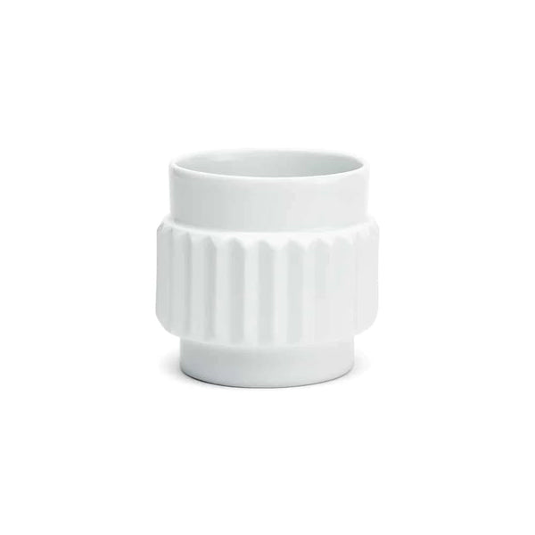 Viso Tuercas Cup Set