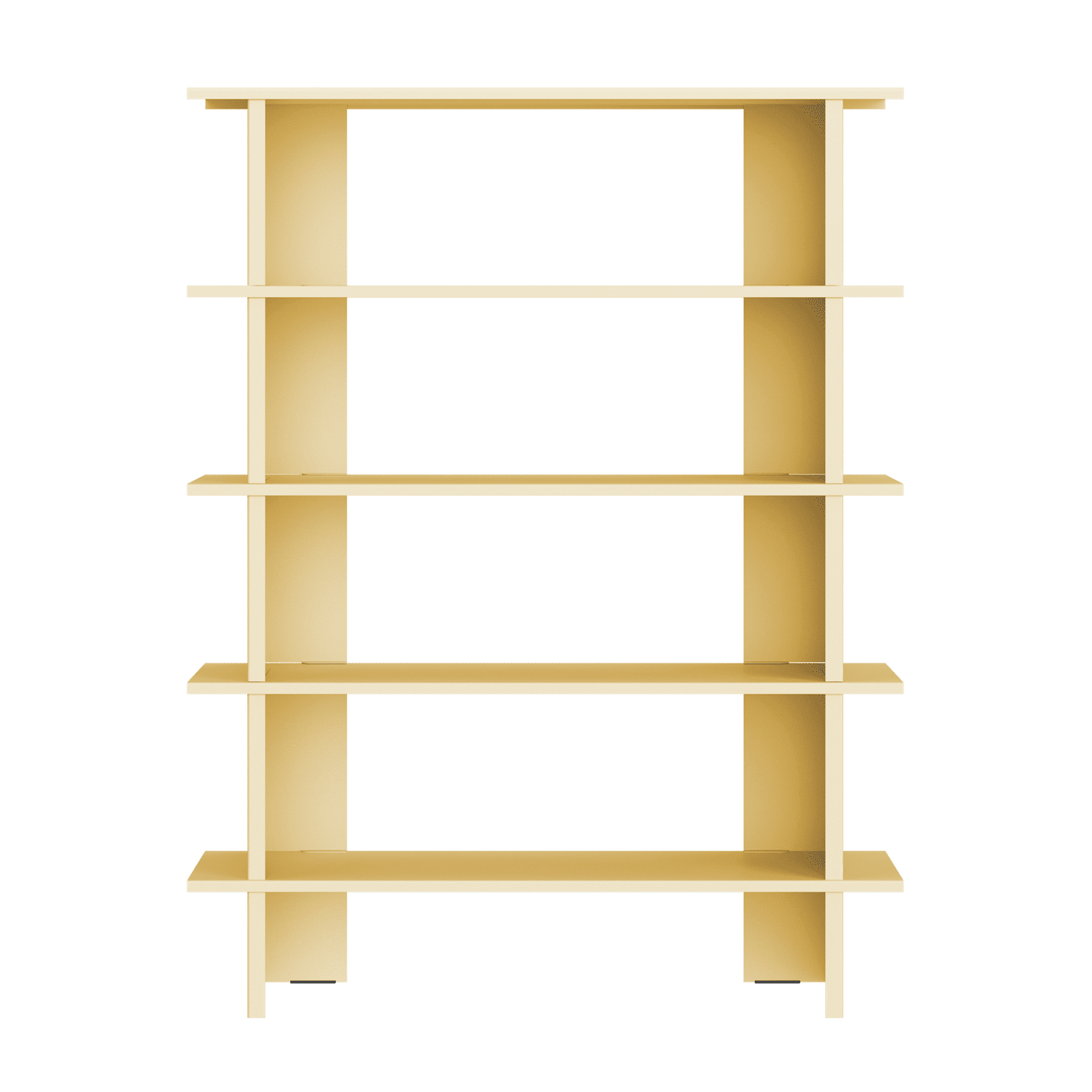 Hes Bookcase