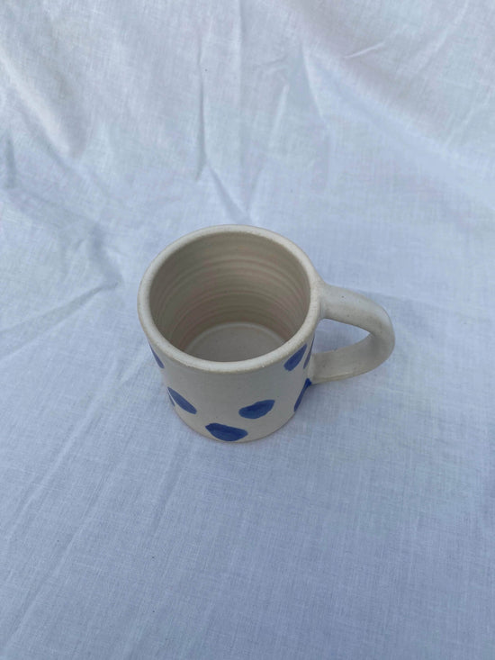 Spot Mug