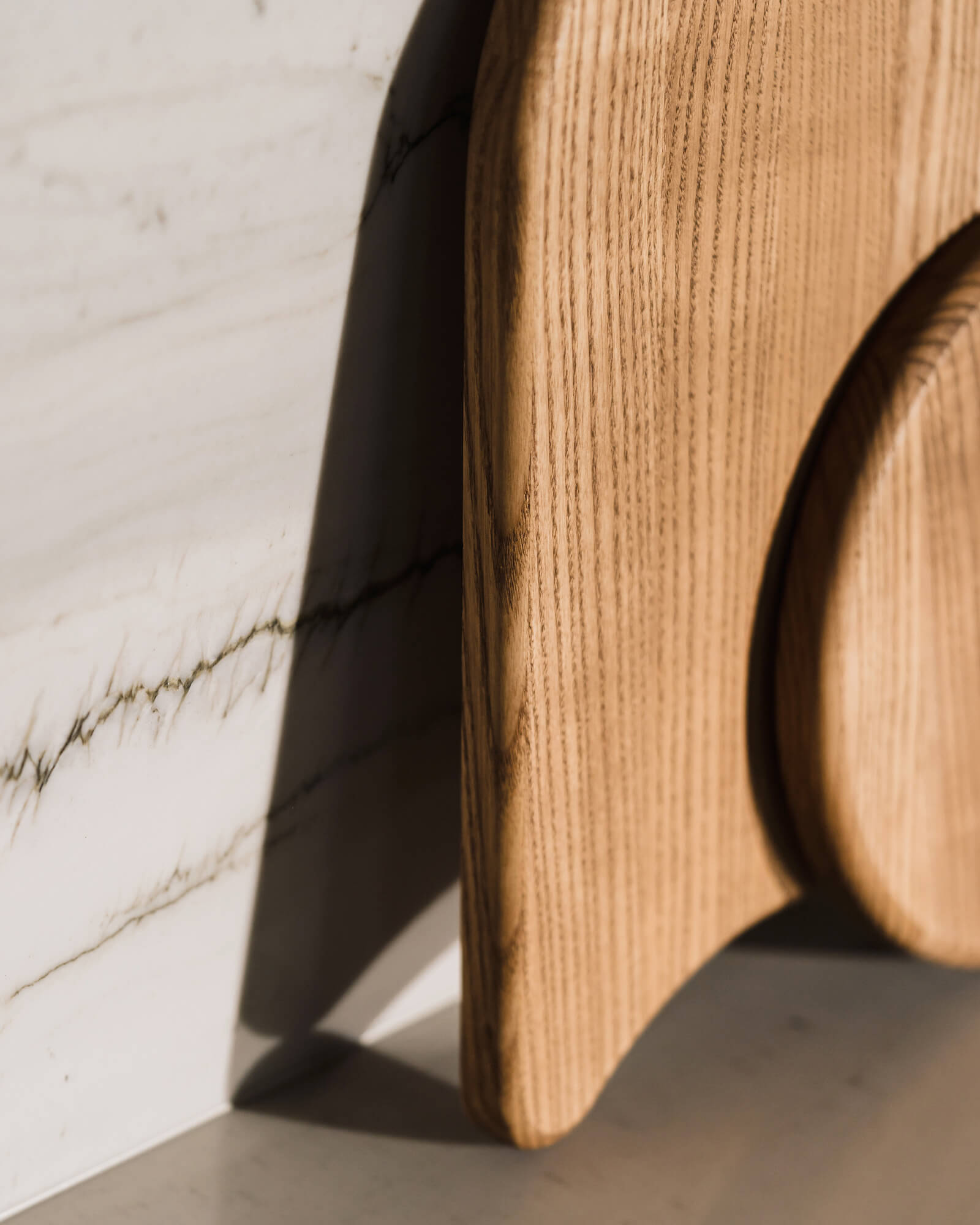 Tappa Serving Boards