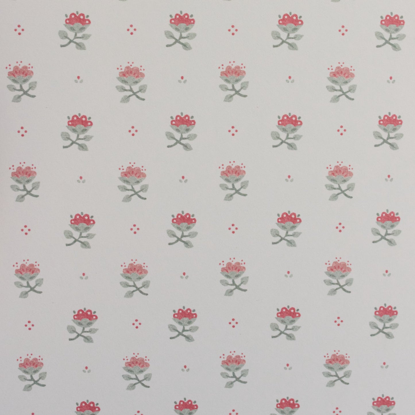 Blume Wallpaper