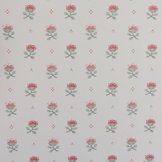 Blume Wallpaper