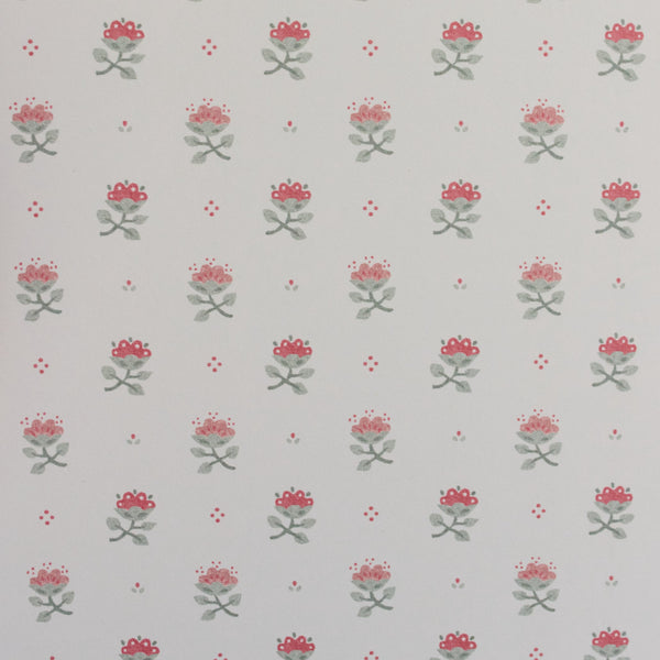 Blume Wallpaper