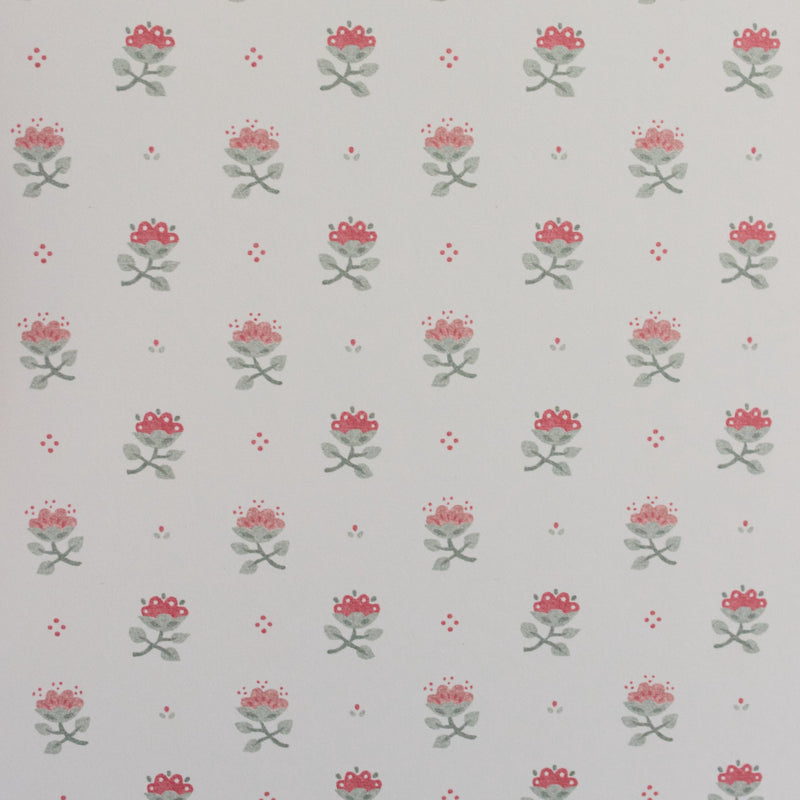 Blume Wallpaper