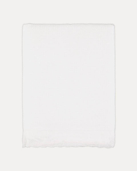 Bordal Bedspread