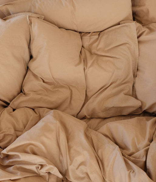 Duvet Cover Hassel
