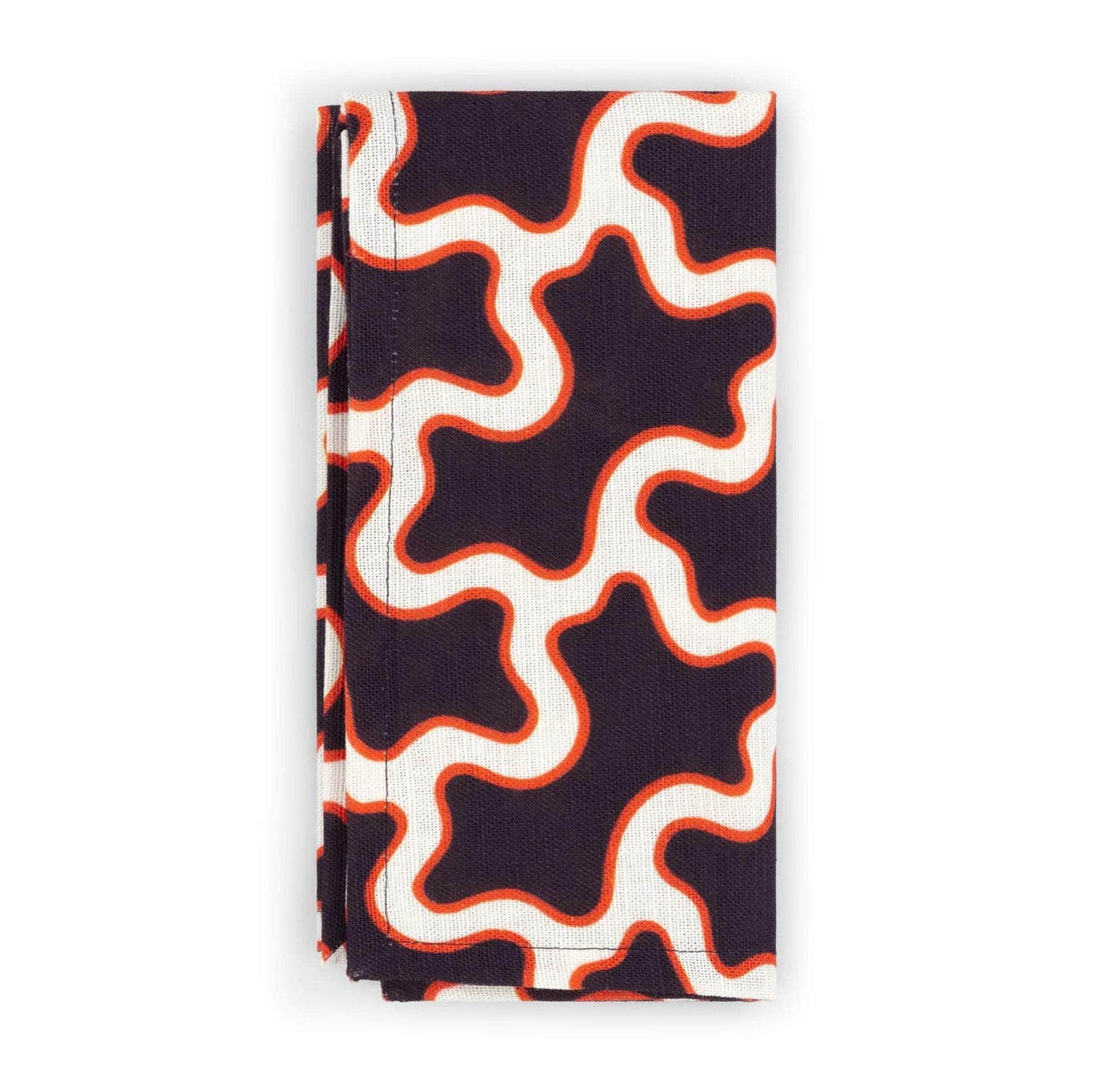 Reef Napkin