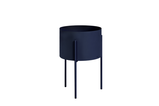 Maki Plant Pot - Wide