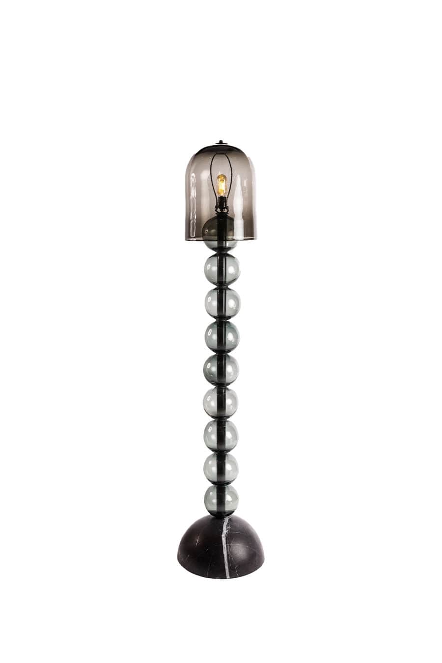 Íñigo Lamp