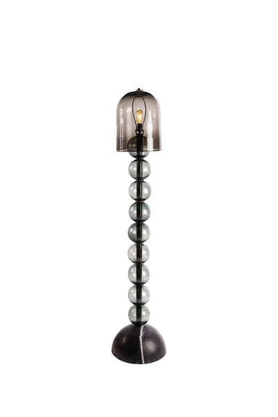 Íñigo Lamp