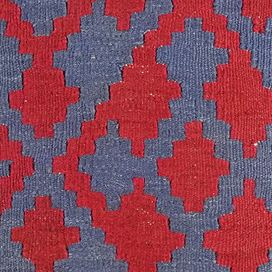 Kelim Cushion