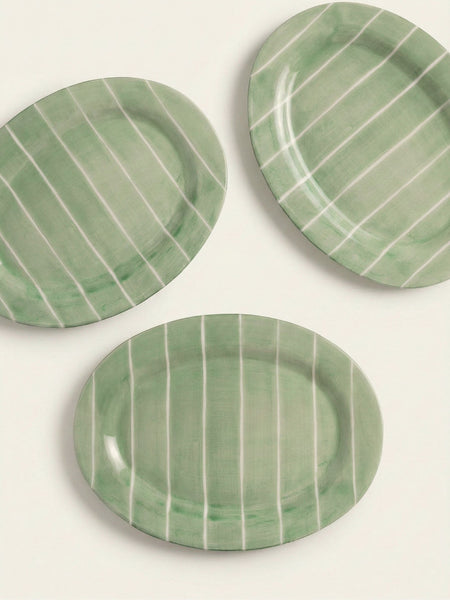 Kiwi Platter