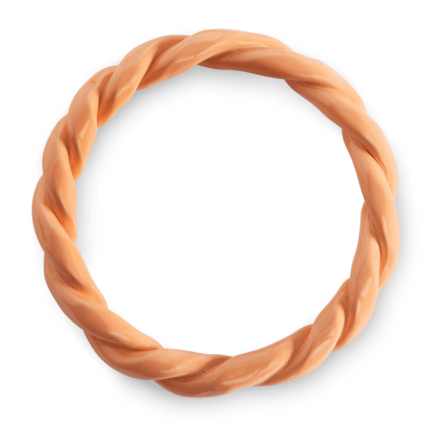 Sicilia Ceramic Trivet