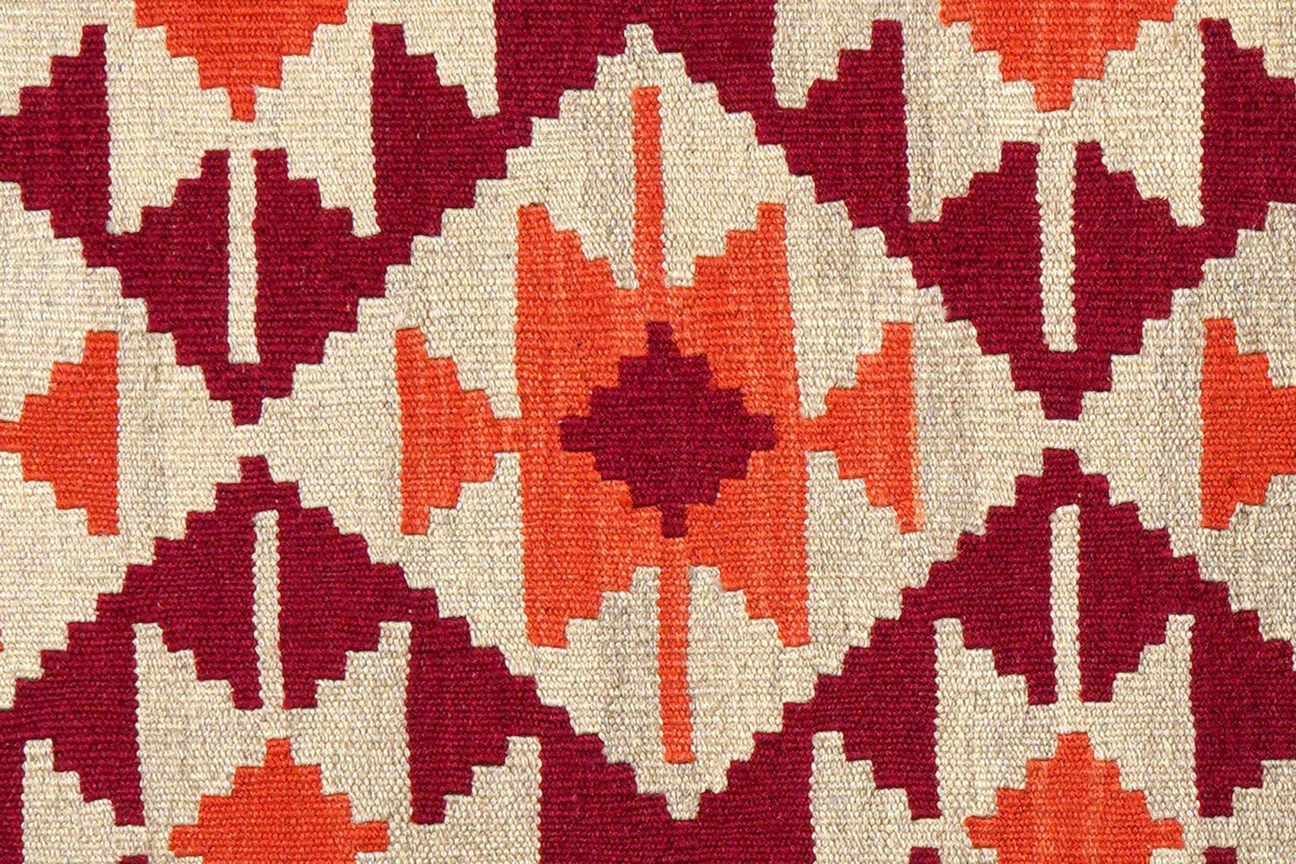 Kelim Gashgai Rug