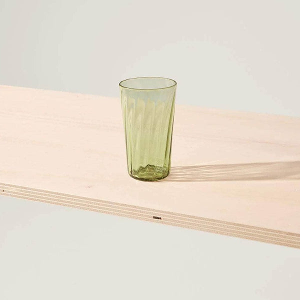 Karl Glass Large
