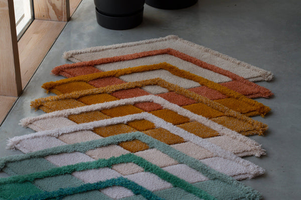 AXO Rug