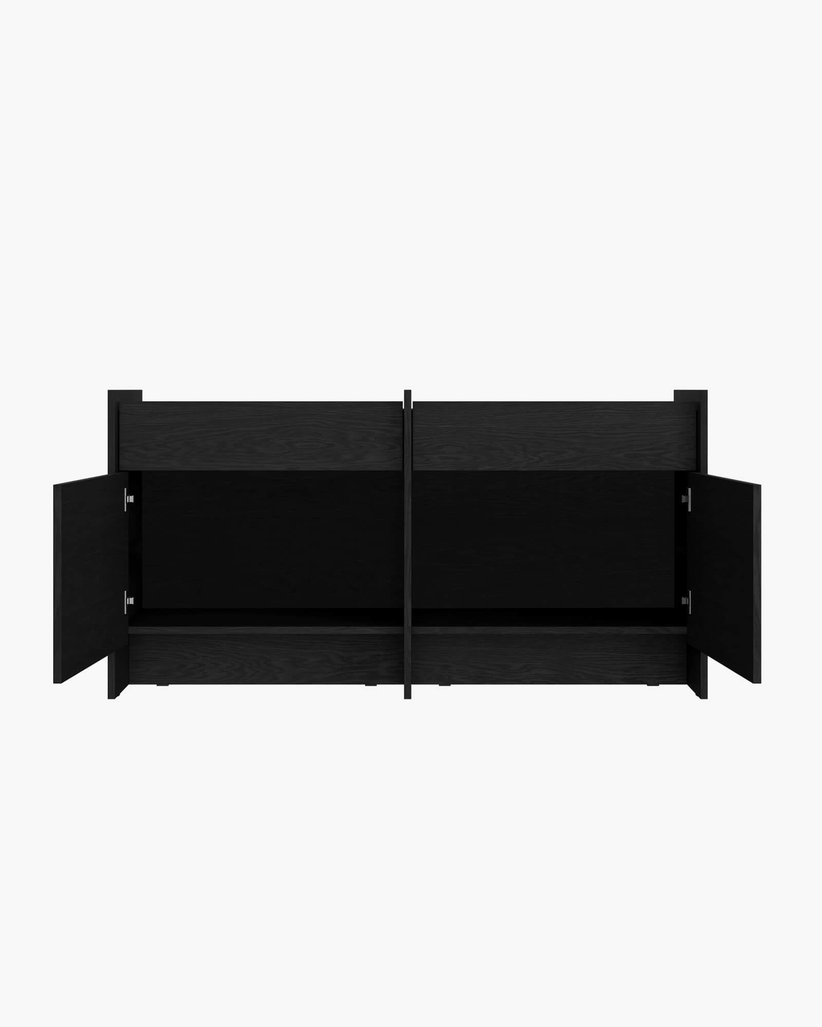 Hido Sideboard