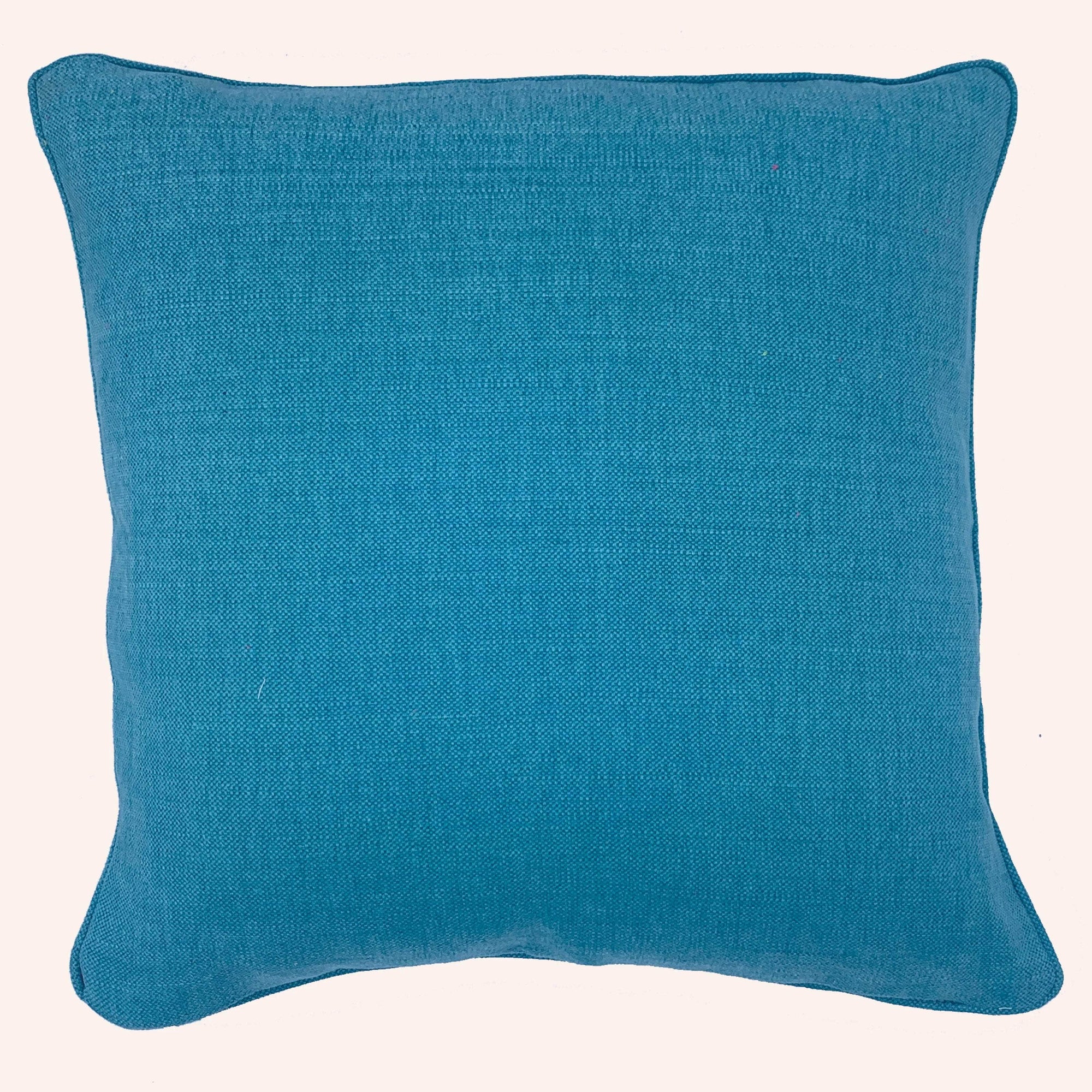 Cambaya Lilac Cushion