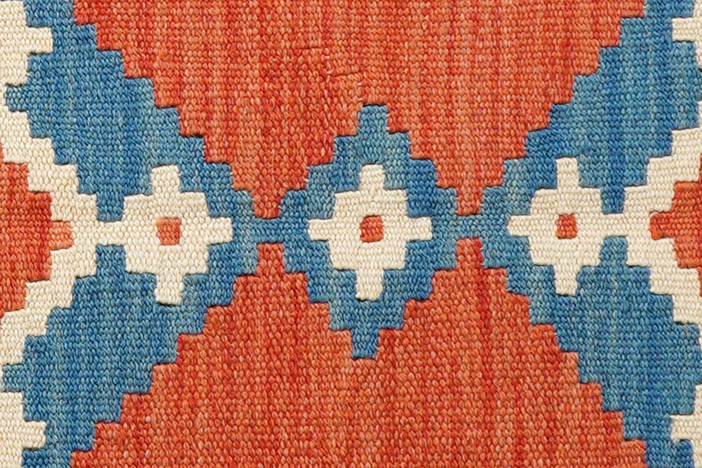Kelim Gashgai Rug